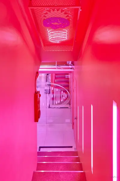 캐치볼클럽 이미지 21